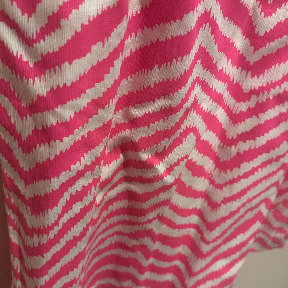 Lilly Pulitzer brand new dress - Picture 5 of 8